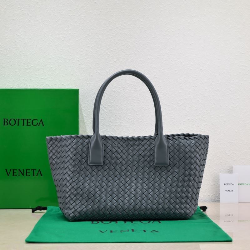 Bottega Veneta Shopping Bags